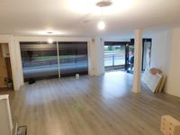 Property Image for Rochdale Road, Middleton, Manchester