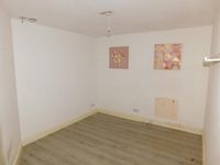Property Image for Rochdale Road, Middleton, Manchester