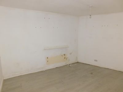Property Image for Rochdale Road, Middleton, Manchester