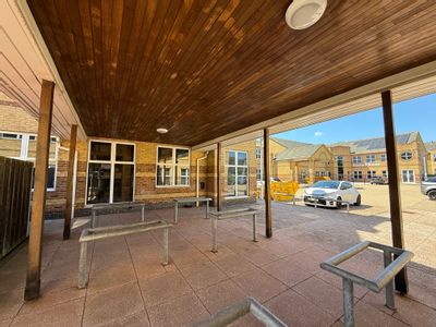Property Image for Bedford House, Rutherford Close, Stevenage, Hertfordshire, SG1 2EF