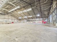Property Image for Warehouse Highland Deephaven Industrial Estate, Novar, Newton Road, Evanton, Dingwall, Highland, IV16 9XQ
