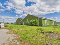 Property Image for Warehouse Highland Deephaven Industrial Estate, Novar, Newton Road, Evanton, Dingwall, Highland, IV16 9XQ