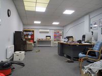 Property Image for 1st Floor Unit 4 Wadhurst Business Park, Faircrouch Lane, Wadhurst