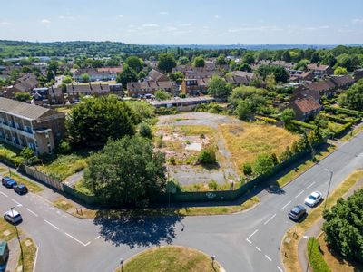 Property Image for Development Site, The Former Directors Arms Public House, Ripon Way, Borehamwood, Hertfordshire, WD6 2HS