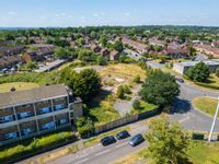 Property Image for Development Site, The Former Directors Arms Public House, Ripon Way, Borehamwood, Hertfordshire, WD6 2HS