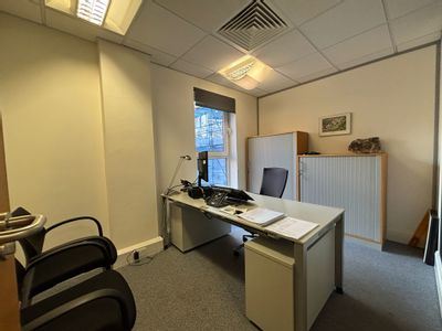 Property Image for Unit 1 Kimber House, 116 High Street, Southampton, Hampshire, SO14 2AA