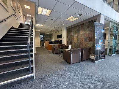 Property Image for Unit 1 Kimber House, 116 High Street, Southampton, Hampshire, SO14 2AA