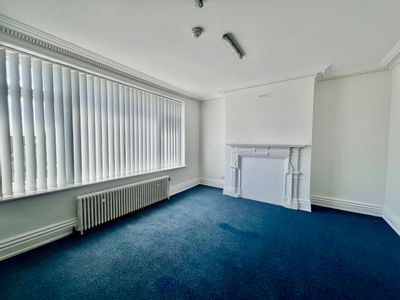 Property Image for First And Second Floor Offices, 59 Abbeygate Street, Bury St. Edmunds, IP33 1LB