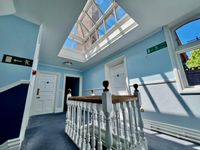 Property Image for First And Second Floor Offices, 59 Abbeygate Street, Bury St. Edmunds, IP33 1LB
