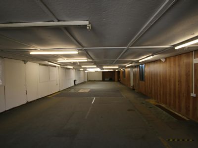 Property Image for Unit 1, Bailie House, Poole Road, Sturminster Marshall, Wimborne, BH21 4AE