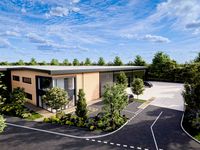 Property Image for Observer Park, Observer Way, Arborfield, Reading RG2 9HT