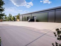 Property Image for Observer Park, Observer Way, Arborfield, Reading RG2 9HT
