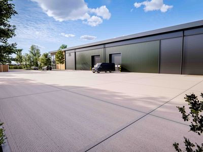 Property Image for Observer Park, Observer Way, Arborfield, Reading RG2 9HT