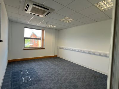 Property Image for Unit 4 Winnersh Fields, Gazelle Cl, Winnersh, Wokingham RG41 5QS