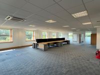 Property Image for Unit 4 Winnersh Fields, Gazelle Cl, Winnersh, Wokingham RG41 5QS