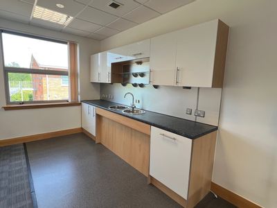 Property Image for Unit 4 Winnersh Fields, Gazelle Cl, Winnersh, Wokingham RG41 5QS