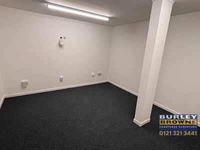 Property Image for Unit 78, Empire Industrial Park, Aldridge, Walsall, West Midlands, WS9 8UY