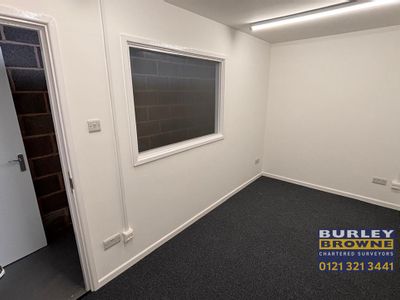 Property Image for Unit 78, Empire Industrial Park, Aldridge, Walsall, West Midlands, WS9 8UY