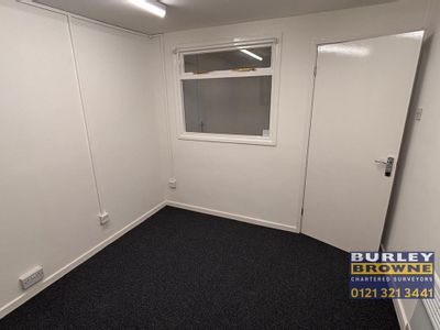 Property Image for Unit 78, Empire Industrial Park, Aldridge, Walsall, West Midlands, WS9 8UY