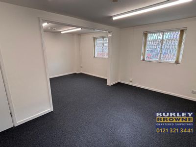 Property Image for Unit 78, Empire Industrial Park, Aldridge, Walsall, West Midlands, WS9 8UY