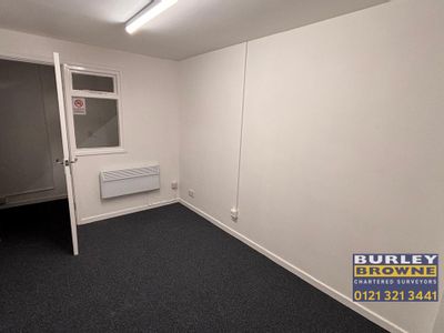 Property Image for Unit 78, Empire Industrial Park, Aldridge, Walsall, West Midlands, WS9 8UY