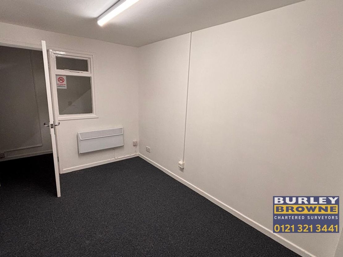 Unit 78, Empire Industrial Park, Aldridge, Walsall, West Midlands, WS9 8UY