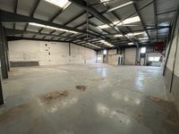 Property Image for Unit 6 & 7, Anchorage Point, Anchor & Hope Lane, Charlton, London, SE7 7SQ