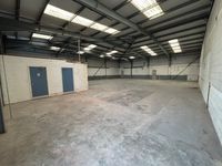 Property Image for Unit 6 & 7, Anchorage Point, Anchor & Hope Lane, Charlton, London, SE7 7SQ