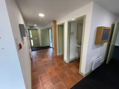 Property Image for 4 Francis Court, High Ditch Road, Fen Ditton, Cambridge, Cambridgeshire, CB5 8TE