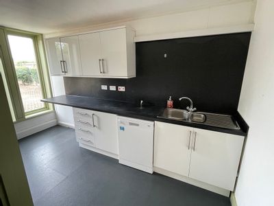 Property Image for 4 Francis Court, High Ditch Road, Fen Ditton, Cambridge, Cambridgeshire, CB5 8TE