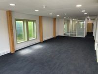 Property Image for 4 Francis Court, High Ditch Road, Fen Ditton, Cambridge, Cambridgeshire, CB5 8TE