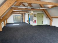 Property Image for 4 Francis Court, High Ditch Road, Fen Ditton, Cambridge, Cambridgeshire, CB5 8TE