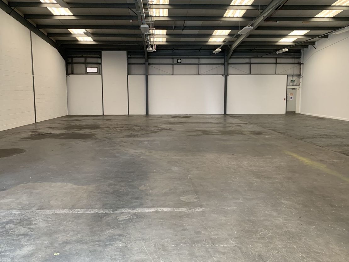 Unit 16, Anchorage Point, Anchor & Hope Lane, Charlton, London, SE7 7SQ