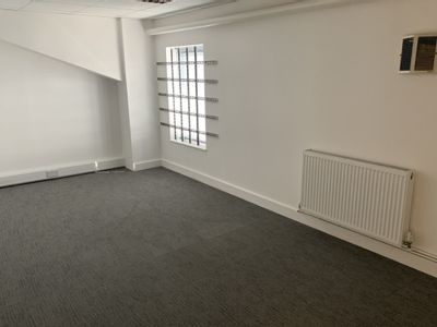 Property Image for Unit 16, Anchorage Point, Anchor & Hope Lane, Charlton, London, SE7 7SQ