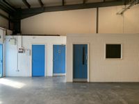 Property Image for Unit 16, Anchorage Point, Anchor & Hope Lane, Charlton, London, SE7 7SQ