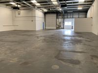 Property Image for Unit 16, Anchorage Point, Anchor & Hope Lane, Charlton, London, SE7 7SQ