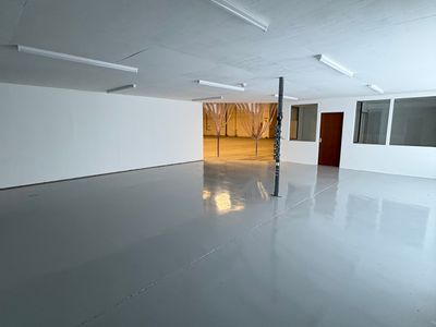 Property Image for Unit 1A, Hownsgill Industrial Park, Consett, Durham, DH8 7NU