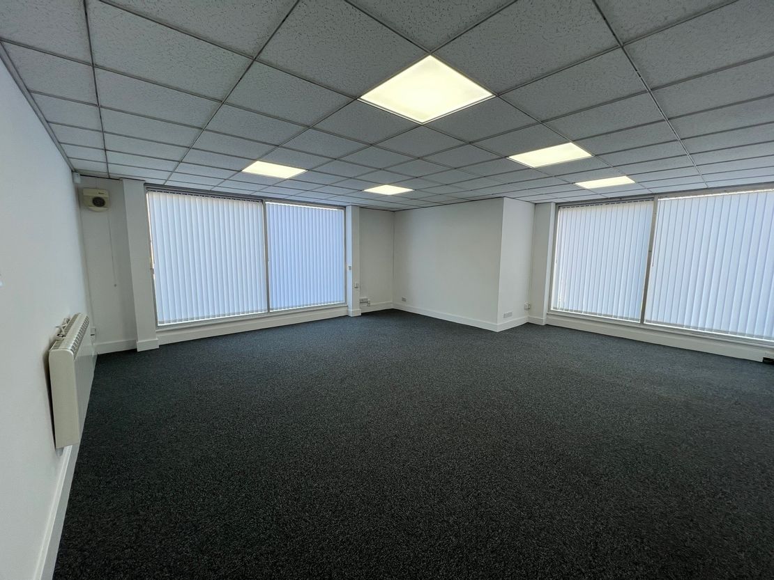 Unit 1A, Hownsgill Industrial Park, Consett, Durham, DH8 7NU
