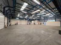 Property Image for Unit 1A, Hownsgill Industrial Park, Consett, Durham, DH8 7NU