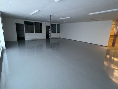 Property Image for Unit 1A, Hownsgill Industrial Park, Consett, Durham, DH8 7NU