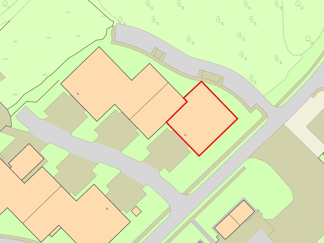 Unit 1A, Hownsgill Industrial Park, Consett, Durham, DH8 7NU