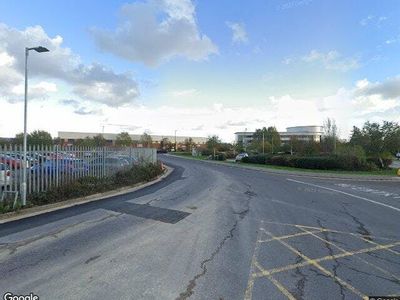 Property Image for Vulcan 415, First Point, Balby Carr Bank, Doncaster, DN4 5JS