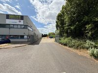 Property Image for MK50, Bramley Road, Bletchley, Milton Keynes, Buckinghamshire, MK1 1PT
