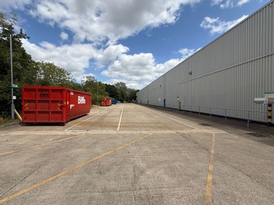 Property Image for MK50, Bramley Road, Bletchley, Milton Keynes, Buckinghamshire, MK1 1PT