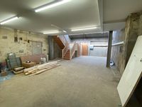 Property Image for Unit 8, Sanda Road, Newtownabbey, Antrim, BT37 9UB