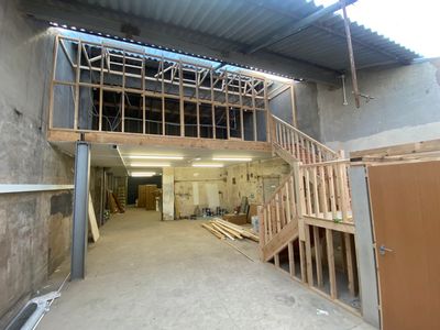 Property Image for Unit 8, Sanda Road, Newtownabbey, Antrim, BT37 9UB