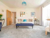 Property Image for 15  JosÃ© Powell Gardens, Thorpe-le-soken