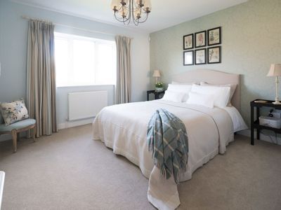 Property Image for 15  JosÃ© Powell Gardens, Thorpe-le-soken