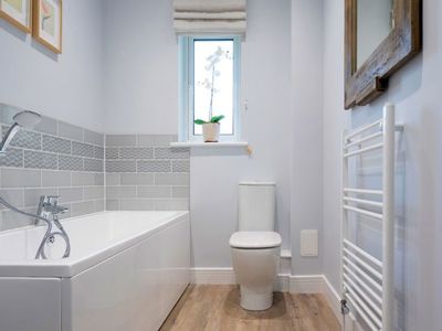 Property Image for 15  JosÃ© Powell Gardens, Thorpe-le-soken