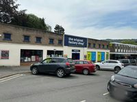 Property Image for 26 Firs Parade, Matlock, DE4 3AS